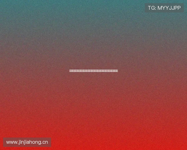 球帝带官网下载助力球迷畅享赛事精彩，轻松获取最新体育资讯与数据