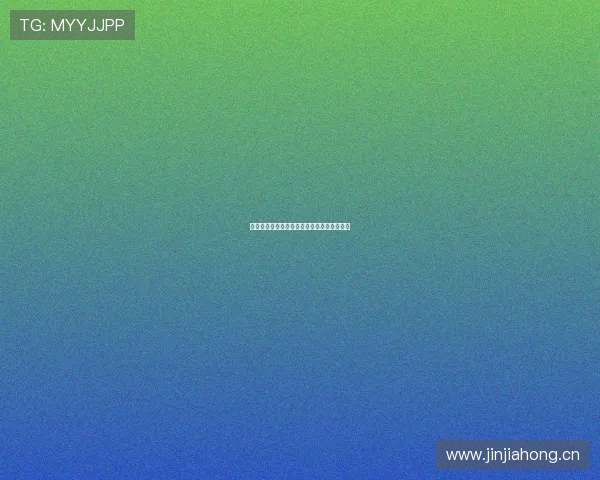 袋鼠体育官方直播观看渠道及实时赛事全攻略