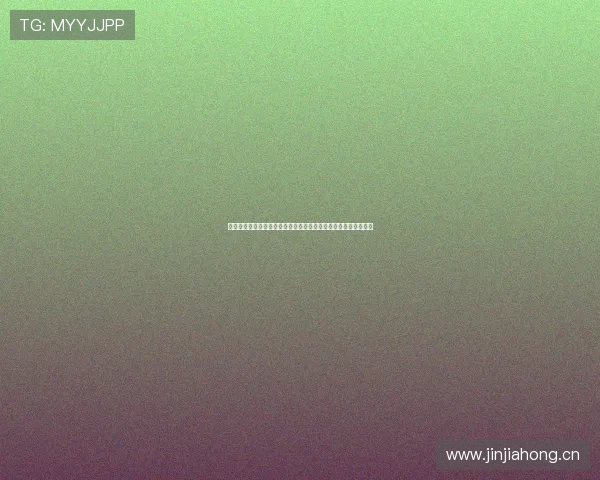 顶级体育赛事直播全景直击全球赛场热血瞬间与冠军荣耀实时呈现